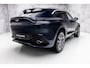 Aston Martin DBX 4.0 V8 | Pano | Stoelventilatie 4X | Premium Audio