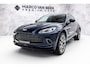 Aston Martin DBX 4.0 V8 | Pano | Stoelventilatie 4X | Premium Audio