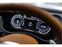 Aston Martin DBX 4.0 V8 | Pano | Stoelventilatie 4X | Premium Audio