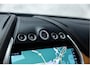 Aston Martin DBX 4.0 V8 | Pano | Stoelventilatie 4X | Premium Audio