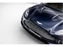 Aston Martin DBX 4.0 V8 | Pano | Stoelventilatie 4X | Premium Audio