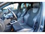 Volvo V60 2.0 T4 190 PK R-Design, Trekhaak, Xenon, Keyless, Memory, Carplay, Camera