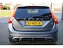 Volvo V60 2.0 T4 190 PK R-Design, Trekhaak, Xenon, Keyless, Memory, Carplay, Camera