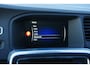 Volvo V60 2.0 T4 190 PK R-Design, Trekhaak, Xenon, Keyless, Memory, Carplay, Camera