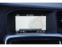 Volvo V60 2.0 T4 190 PK R-Design, Trekhaak, Xenon, Keyless, Memory, Carplay, Camera