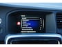 Volvo V60 2.0 T4 190 PK R-Design, Trekhaak, Xenon, Keyless, Memory, Carplay, Camera