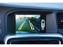 Volvo V60 2.0 T4 190 PK R-Design, Trekhaak, Xenon, Keyless, Memory, Carplay, Camera