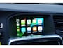 Volvo V60 2.0 T4 190 PK R-Design, Trekhaak, Xenon, Keyless, Memory, Carplay, Camera