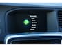 Volvo V60 2.0 T4 190 PK R-Design, Trekhaak, Xenon, Keyless, Memory, Carplay, Camera