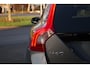 Volvo V60 2.0 T4 190 PK R-Design, Trekhaak, Xenon, Keyless, Memory, Carplay, Camera