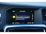 Volvo V60 2.0 T4 190 PK R-Design, Trekhaak, Xenon, Keyless, Memory, Carplay, Camera