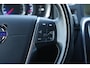 Volvo V60 2.0 T4 190 PK R-Design, Trekhaak, Xenon, Keyless, Memory, Carplay, Camera
