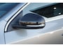 Volvo V60 2.0 T4 190 PK R-Design, Trekhaak, Xenon, Keyless, Memory, Carplay, Camera