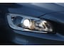 Volvo V60 2.0 T4 190 PK R-Design, Trekhaak, Xenon, Keyless, Memory, Carplay, Camera