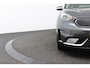 Kia Niro 1.6 GDi Hybrid ExecutiveLine Hybride/stuur-stoelverwarming/cruise control/