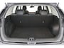 Kia Niro 1.6 GDi Hybrid ExecutiveLine Hybride/stuur-stoelverwarming/cruise control/