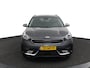 Kia Niro 1.6 GDi Hybrid ExecutiveLine Hybride/stuur-stoelverwarming/cruise control/