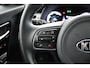 Kia Niro 1.6 GDi Hybrid ExecutiveLine Hybride/stuur-stoelverwarming/cruise control/