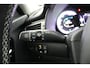 Kia Niro 1.6 GDi Hybrid ExecutiveLine Hybride/stuur-stoelverwarming/cruise control/