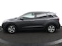 Kia Niro 1.6 GDi Hybrid ExecutiveLine Hybride/stuur-stoelverwarming/cruise control/