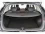 Kia Niro 1.6 GDi Hybrid ExecutiveLine Hybride/stuur-stoelverwarming/cruise control/