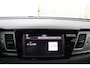 Kia Niro 1.6 GDi Hybrid ExecutiveLine Hybride/stuur-stoelverwarming/cruise control/