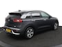 Kia Niro 1.6 GDi Hybrid ExecutiveLine Hybride/stuur-stoelverwarming/cruise control/
