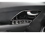Kia Niro 1.6 GDi Hybrid ExecutiveLine Hybride/stuur-stoelverwarming/cruise control/