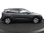 Kia Niro 1.6 GDi Hybrid ExecutiveLine Hybride/stuur-stoelverwarming/cruise control/
