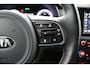 Kia Niro 1.6 GDi Hybrid ExecutiveLine Hybride/stuur-stoelverwarming/cruise control/