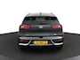 Kia Niro 1.6 GDi Hybrid ExecutiveLine Hybride/stuur-stoelverwarming/cruise control/