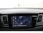 Kia Niro 1.6 GDi Hybrid ExecutiveLine Hybride/stuur-stoelverwarming/cruise control/