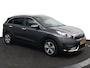 Kia Niro 1.6 GDi Hybrid ExecutiveLine Hybride/stuur-stoelverwarming/cruise control/