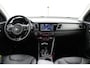 Kia Niro 1.6 GDi Hybrid ExecutiveLine Hybride/stuur-stoelverwarming/cruise control/