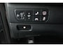 Kia Niro 1.6 GDi Hybrid ExecutiveLine Hybride/stuur-stoelverwarming/cruise control/
