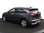 Kia Niro 1.6 GDi Hybrid ExecutiveLine Hybride/stuur-stoelverwarming/cruise control/