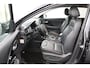 Kia Niro 1.6 GDi Hybrid ExecutiveLine Hybride/stuur-stoelverwarming/cruise control/