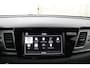 Kia Niro 1.6 GDi Hybrid ExecutiveLine Hybride/stuur-stoelverwarming/cruise control/
