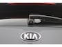 Kia Niro 1.6 GDi Hybrid ExecutiveLine Hybride/stuur-stoelverwarming/cruise control/