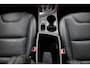 Kia Niro 1.6 GDi Hybrid ExecutiveLine Hybride/stuur-stoelverwarming/cruise control/