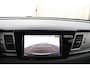 Kia Niro 1.6 GDi Hybrid ExecutiveLine Hybride/stuur-stoelverwarming/cruise control/