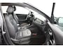Kia Niro 1.6 GDi Hybrid ExecutiveLine Hybride/stuur-stoelverwarming/cruise control/