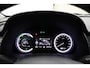 Kia Niro 1.6 GDi Hybrid ExecutiveLine Hybride/stuur-stoelverwarming/cruise control/