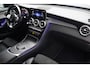 Mercedes-Benz GLC Coupe 300e 4MATIC Business Solution AMG Seleniet Magno | NL Auto | 360° Camera | Panoramadak | Burmester Audio