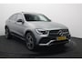 Mercedes-Benz GLC Coupe 300e 4MATIC Business Solution AMG Seleniet Magno | NL Auto | 360° Camera | Panoramadak | Burmester Audio