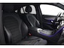 Mercedes-Benz GLC Coupe 300e 4MATIC Business Solution AMG Seleniet Magno | NL Auto | 360° Camera | Panoramadak | Burmester Audio