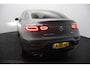 Mercedes-Benz GLC Coupe 300e 4MATIC Business Solution AMG Seleniet Magno | NL Auto | 360° Camera | Panoramadak | Burmester Audio
