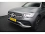 Mercedes-Benz GLC Coupe 300e 4MATIC Business Solution AMG Seleniet Magno | NL Auto | 360° Camera | Panoramadak | Burmester Audio