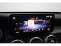 Mercedes-Benz GLC Coupe 300e 4MATIC Business Solution AMG Seleniet Magno | NL Auto | 360° Camera | Panoramadak | Burmester Audio