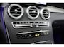 Mercedes-Benz GLC Coupe 300e 4MATIC Business Solution AMG Seleniet Magno | NL Auto | Panoramadak | Burmester Audio